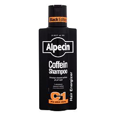 Shampoo Alpecin Coffein Shampoo C1 250 ml