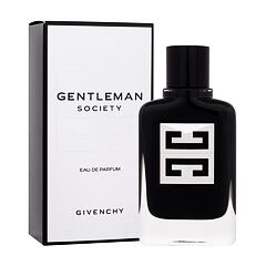 Eau de parfum Givenchy Gentleman Society 60 ml