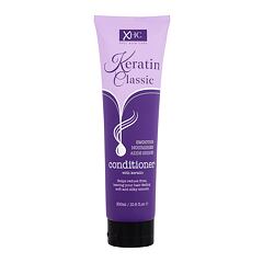 Après-shampooing Xpel Keratin Classic 300 ml