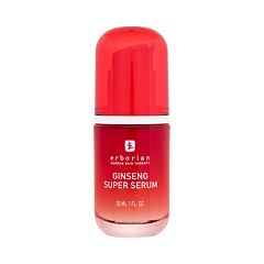 Gesichtsserum Erborian Ginseng Super Serum 30 ml