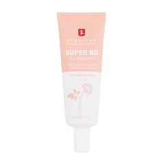 BB Creme Erborian Super BB Covering Care-Cream SPF20 40 ml Clair