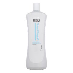 Cheveux bouclés Londa Professional Londa Form Normal/Resistant Hair 1000 ml