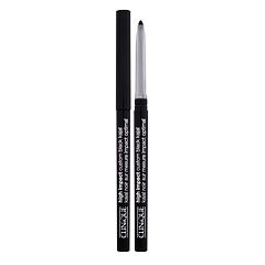 Kajalstift Clinique High Impact Custom Black Kajal 0,28 g 01 Blackened Black