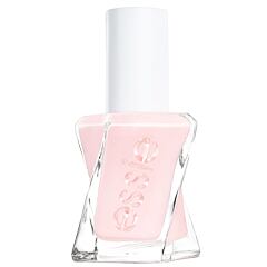 Vernis à ongles Essie Gel Couture Nail Color 13,5 ml 130 Touch Up