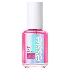 Nagelpflege Essie Hard To Resist Nail Strengthener 13,5 ml Pink