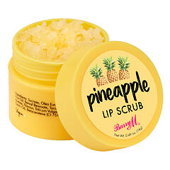 Gommage Barry M Lip Scrub Pineapple 15 g