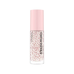 Make-up Base Catrice Endless Pearls Beautifying Primer 30 ml
