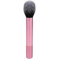 Pinceau Real Techniques Brushes Finish Blush Brush 1 St.