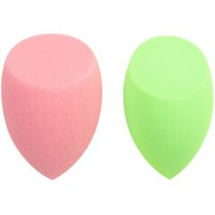 Applikator Real Techniques Miracle Complexion Sponge Duo 1 St.