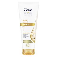 Shampooing Dove Advanced Hair Series Shine Revived 250 ml
