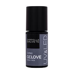 Vernis à ongles Gabriella Salvete GeLove UV & LED 8 ml 29 Promise