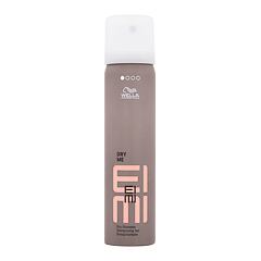 Trockenshampoo Wella Professionals Eimi Dry Me 65 ml