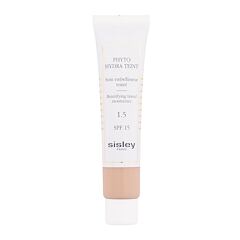 Foundation Sisley Phyto Hydra Teint SPF15 40 ml 1.5 Beige