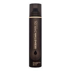 Pflege ohne Ausspülen Sebastian Professional Dark Oil Silkening Fragrant Mist 200 ml