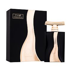 Eau de parfum Orientica de Orientica Cuir de Orientica 90 ml