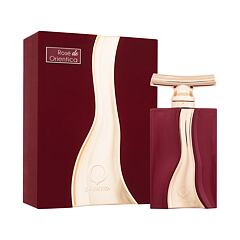 Eau de parfum Orientica de Orientica Rosé de Orientica 90 ml