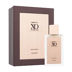 Parfum Orientica XO Xclusif Oud Classic 60 ml