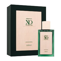 Parfum Orientica XO Xclusif Oud Emerald 60 ml