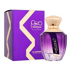 Eau de Parfum Al Haramain Maryam 100 ml