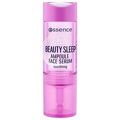Sérum visage Essence Daily Drop Of Beauty Sleep 15 ml