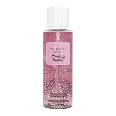 Spray corps Victoria´s Secret Blushing Bubbly 250 ml