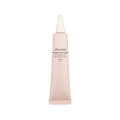 Make-up Base Shiseido Future Solution LX Infinite Treatment Primer 40 ml