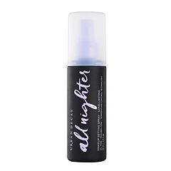 Fixateur de maquillage Urban Decay All Nighter Long Lasting Makeup Setting Spray 30 ml