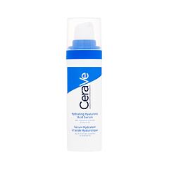 Gesichtsserum CeraVe Hydrating Hyaluronic Acid Serum 30 ml