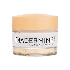 Crème de jour Diadermine Age Supreme Wrinkle Expert 3D Day Cream 50 ml
