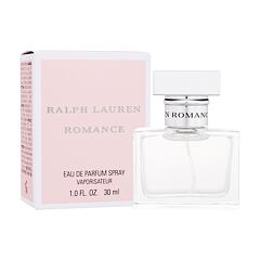 Eau de Parfum Ralph Lauren Romance 30 ml