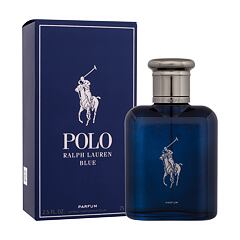 Parfum Ralph Lauren Polo Blue 75 ml