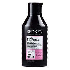 Conditioner Redken Acidic Color Gloss Conditioner 300 ml