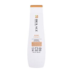 Shampoo Biolage Bond Therapy Shampoo 250 ml