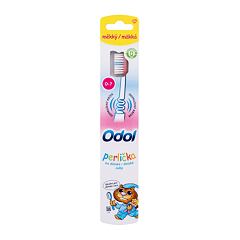 Zahnbürste Odol Kids Soft 1 St.