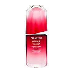Gesichtsserum Shiseido Ultimune Power Infusing Concentrate 50 ml Sets