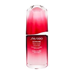 Sérum visage Shiseido Ultimune Power Infusing Concentrate 50 ml