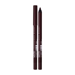 Crayon à lèvres NYX Professional Makeup Line Loud 1,2 g 35 No Wine Ing