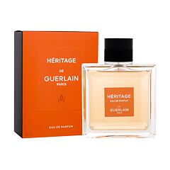 Eau de Parfum Guerlain Héritage 100 ml