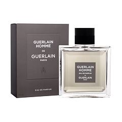 Eau de parfum Guerlain Guerlain Homme 100 ml