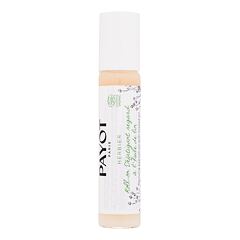 Sérum yeux PAYOT Herbier Reviving Eye Roll-on 15 ml