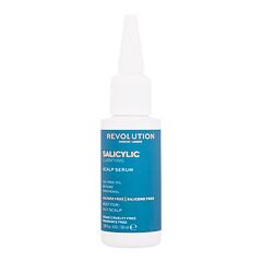 Haarserum Revolution Haircare London Salicylic Clarifying Scalp Serum 50 ml