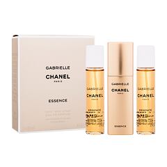 Eau de parfum Chanel Gabrielle Essence 100 ml Tester