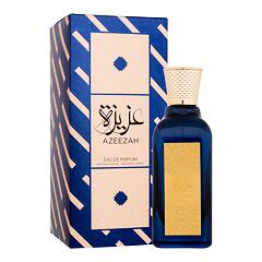 Eau de parfum Lattafa Azeezah 100 ml