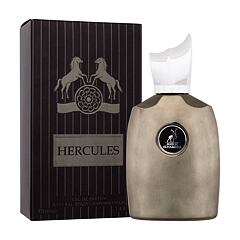 Eau de Parfum Maison Alhambra Hercules 100 ml