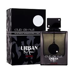 Eau de parfum Armaf Club de Nuit Urban Elixir 105 ml