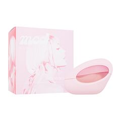 Eau de Parfum Ariana Grande Mod Blush 100 ml