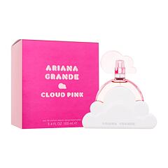 Eau de Parfum Ariana Grande Cloud Pink 100 ml