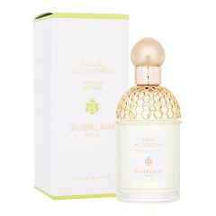 Eau de Toilette Guerlain Aqua Allegoria Nerolia Vetiver 75 ml