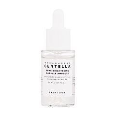 Gesichtsserum SKIN1004 Tone Brightening Capsule Ampoule 30 ml