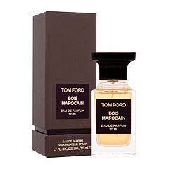 Eau de Parfum TOM FORD Private Blend Bois Marocain 50 ml